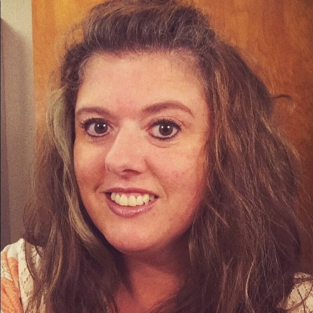 Meet your Posher, Sascha